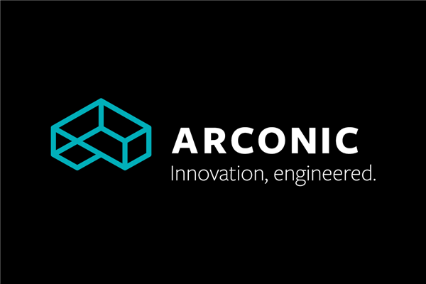 Arconic